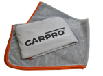 Kuivatuslapp Carpro MF Dhydrate dry towel 70x100