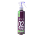Vol&uuml;&uuml;miandev sprei Anti-yellow Effect Salerm (250 ml)