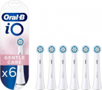 Oral-B iO Gentle Care