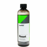 &Scaron;ampoon CarPro Reset Shampoo 500 ml