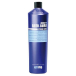 &Scaron;ampoon tugevalt kahjustatud juustele KayPro Reconstructing Shampoo Botu-Cure, 1000 ml