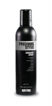Sprei marula&otilde;liga KayPro Sunshine Spray Brilliance Spray, 200 ml
