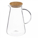 Kann, 1,5l