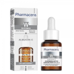 Kontsentraat Pharmaceris W Albucin-C 5%, 30ml