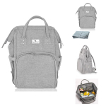 Vankrikott Lorelli Tina, hall