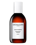 &Scaron;ampoon Sachajuan Normal, 250 ml