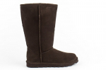 Saapad Bearpaw Elle, pruun