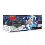 Advendikalender Pokemon TCG Holiday Calendar (2023)