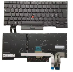 Movano 02HM208 Lenovo ThinkPad T490s T495s, T13s T14s G1, X1 P1 Extreme g1/g2