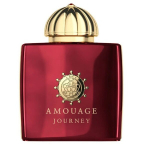 Parf&uuml;&uuml;mvesi Amouage Journey naistele, 100 ml