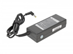 S&uuml;learvuti laadija Laadija LCD 12v 5a (5.5 x 2.5) 60 W