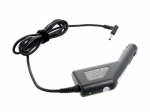 autolaadija 19.5v 3.33a (4.5x3.0 pin) 65W HP
