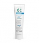 Hambapasta Curasept lastele, 50 ml