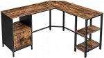 Nurgalaud Belsi Ter01, 137 x 150 x 75 cm, pruun