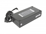 S&uuml;learvuti laadija Laadija s&uuml;learvutile 19v 7.7a (4.0 x 1.35) 150 W Asus