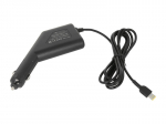 Autolaadija s&uuml;learvutile 12v 3a (slim tip 7.5 x 2.9) 36 W Tablet Lenovo ThinkPad helix 2