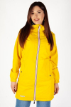 Vihmamantel Voile Bleue, S