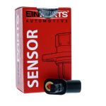 ABS Andur - Ratta kiiruse andur Eesmine Ford Focus II/III Kuga I/II C-Max II