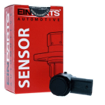Parkimisandur PDC andur OEM Audi, Bentley, Land Rover, Skoda, VW
