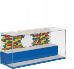 Lego hoiukast