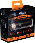 Fenix HM61R V2.0 Esilatern