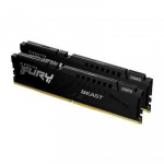 Operatiivm&auml;lu (RAM) Kingston Fury Beast