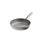 Pann BergHOFF Leo Graphite 24cm