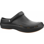 T&ouml;&ouml;kingad Fitclog Basic Professional 6249-21, must