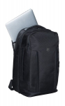 Seljakott Victorinox Altmont Professional Compact, 16 L, must