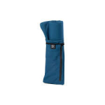Soojendusega istmepadi HeatX Heated Sit Pad, 40x30cm, sinine