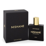 Parf&uuml;&uuml;mvesi Nishane Unutamam EDP meestele, 30 ml, 30 ml