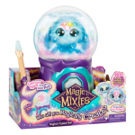 Magic Mixies - Magic Crystal Ball Blue