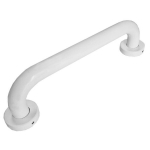Vanni k&auml;sipuu H7958, 40 cm
