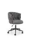 Kontoritool Talon, hall