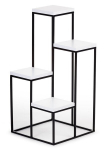 Lillealus HowHomely, 70 cm