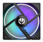 Endorfy Stratus 120 PWM ARGB