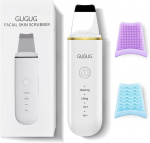 Gugug Facial