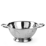 Kitchen Line Hendi Kurn