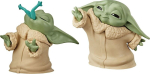 Figuur Star Wars Mandalorian The Child Baby Yoda