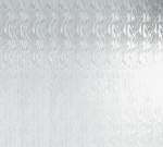 D-c-fix isekleepuv kile 0,90m x 3m, 200-5352