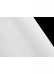 D-c-fix isekleepuv kile 0,90m x 2m, 200-5393