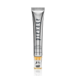 Silma&uuml;mbrusseerum Elizabeth Arden Prevage (20 ml)