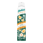 Kuiv&scaron;ampoon Batiste Naturally Light Scent Green Tea & Chamomile, 200ml