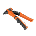 Needitangid 200mm Truper&reg;