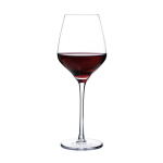 Crystal Veinipokaalid 2tk 600ml "Bordeaux"