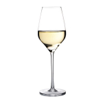 Crystal Veinipokaalid 2tk 400ml "Sauvignon"