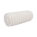 Rullpadi D18x50cm, valge