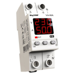 Pingerelee DigiTOP VA-50A G3R