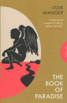 Book of Paradise