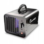 Professionaalne osoonigeneraator Ozonmed PRO-10M
